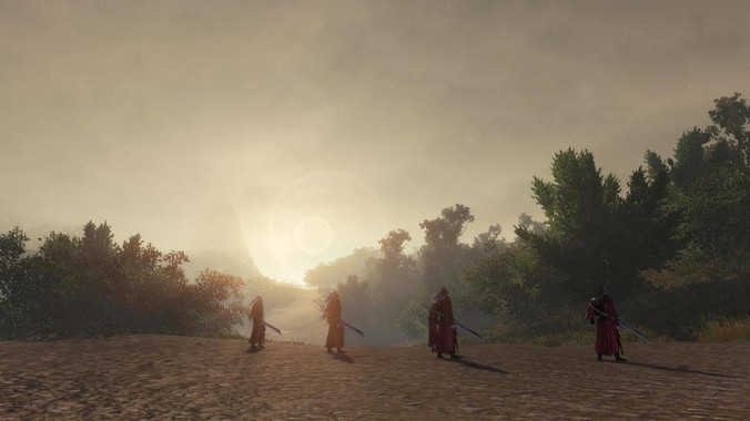 微软edge浏览器为什么逐渐被其他的浏览器代替？