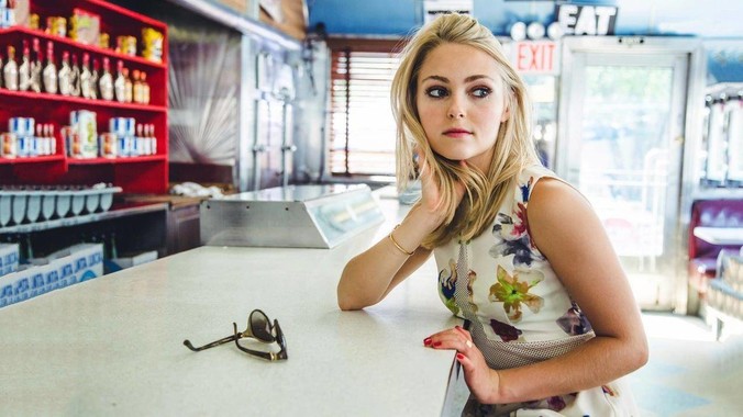 人，可以废物到什么程度？